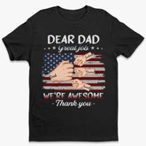 664eb9dbb3202_large